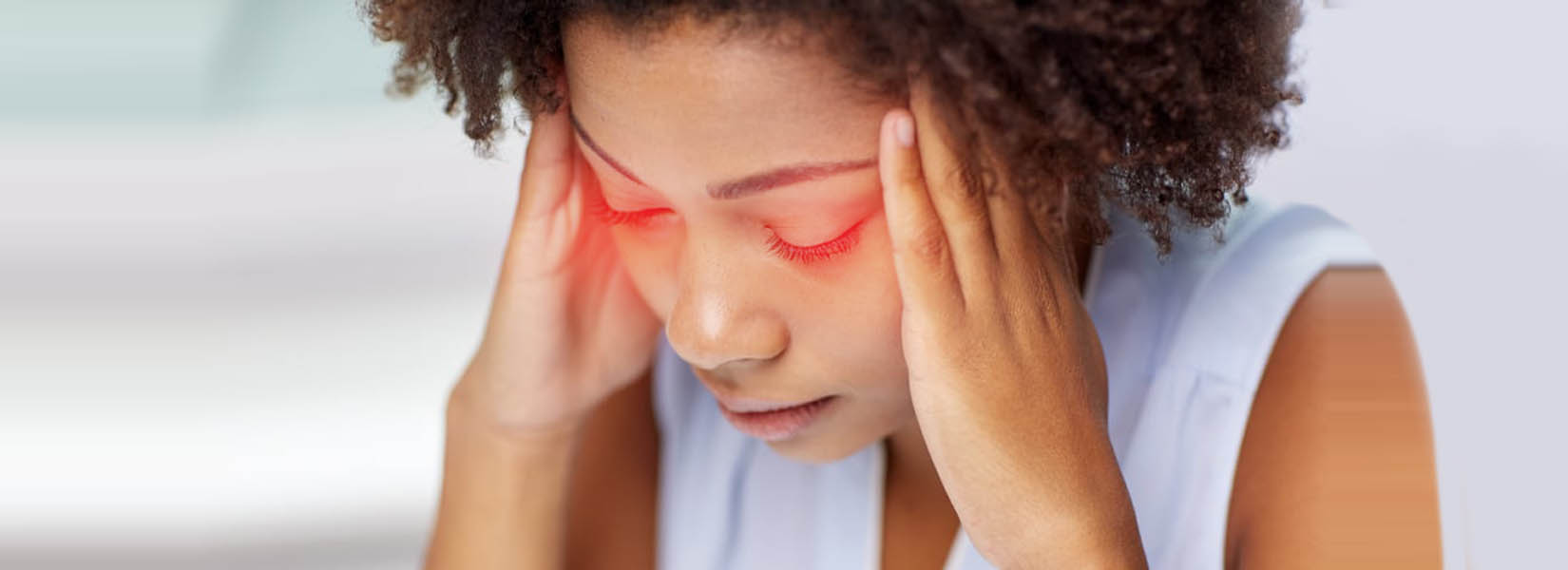 Eye Emergencies in Springfield
